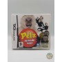 Petz ma famille singes DS  | DS Jeux | retrogaming