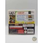 Petz ma famille singes DS - DS Jeux - Retrochips