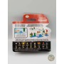 Nintendo Micro Figurine pack Propeller mario bros U | Figurines Jouet | retrogaming