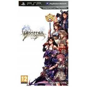 Psp Jeux | Retrochips