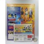 Pack Pokémon Soleil 3DS + Guide Officiel [NEUF]