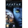 James Cameron's Avatar : The Game D-PSP | Psp Jeux | retrogaming