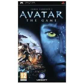 Psp Jeux | Retrochips