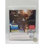 Quantum Theory PS3 