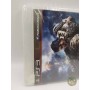 Quantum Theory PS3 