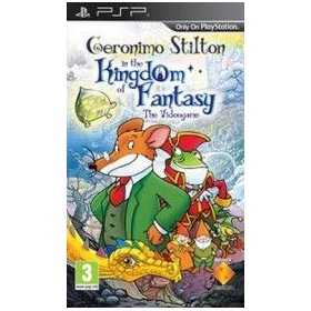 Psp Jeux | Retrochips