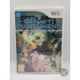 Sin and punishment : Successor of the skies Wii [NEUF] | Wii Jeux | retrogaming