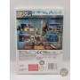Sin and punishment : Successor of the skies WII - Section Wii -...