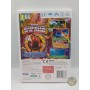 Sonic Colours Wii [NEUF]