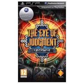 Psp Jeux | Retrochips