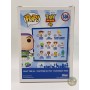 Pop Disney Pixar Toy Story 4 – Buzz Lightyear [Special Edition] 536