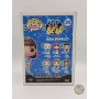 Funko POP 318 Saved By The Bell Lisa Turtle [NEUF]