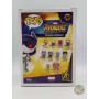Funko POP 292 Marvel Avengers Infinity War Proxima Midnight 