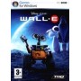 WALL-E D-PSP | Section PSP | retrogaming