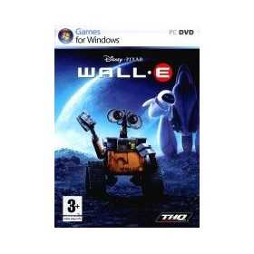 Psp Jeux | Retrochips