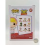Funko POP 517 Disney Pixar Toy Story Bo Beep