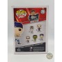 Funko POP 79 WWE John Cena 