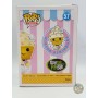 Funko POP 57 Mister Sprinkles
