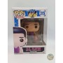 Funko POP 315 Saved By The Bell A.C. Slater | Funko Pop | retrogaming
