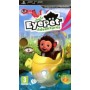 EyePet Adventures PSP D-PSP | Section PSP | retrogaming