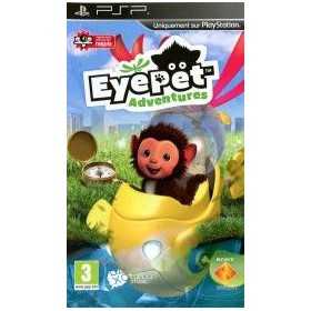 Psp Jeux | Retrochips