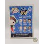 Funko POP 317 Saved By The Bell Samuel Screech Powers