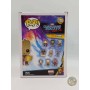 Funko POP 208 Marvel Guardians of the Galaxy Groot