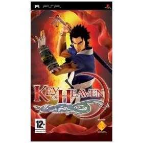 Psp Jeux | Retrochips