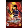 Key of Heaven D-PSP | Section PSP | retrogaming