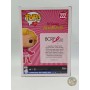 Funko POP 222 DC Comics Bomshells Supergirl 