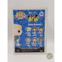 Funko POP 313 Saved By The Bell Zack Morris 