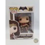 Funko POP 86 Batman VS Superman Wonder Woman | Funko Pop | retrogaming