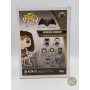 Funko POP 86 Batman VS Superman Wonder Woman