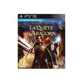 Psp Jeux | Retrochips