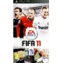 FIFA 11 PSP | Section PSP | retrogaming