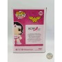 Funko POP 350 Wonder Woman