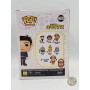 Funko POP 900 Minions Young Gru 