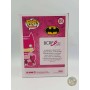 Funko POP 351 Batman