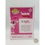 Funko POP 352 Harley Quinn 