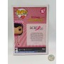 Funko POP 167 DC Comics Bombshells Wonder Woman 