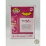 Funko POP 363 Batgirl Primark Special Edition 