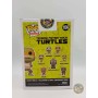 Funko POP 1136 Teenage Mutant Ninja Turtles Michelangelo 