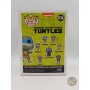 Funko POP 1134 Teenage Mutant Ninja Turtles Leonardo