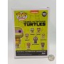 Funko POP 1133 Teenage Mutant Ninja Turtles Donatello