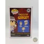 Funko POP 892 Inspector Gadget