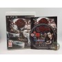 Bayonetta PS3  | Jeux Ps3 | retrogaming