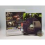 Bayonetta PS3  | Jeux Ps3 | retrogaming
