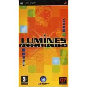 Psp Jeux | Retrochips