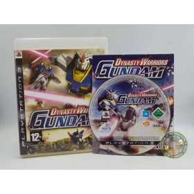 Jeux PS3 | Retrochips