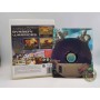 Dynasty Warriors : Gundam PS3 [B+N]